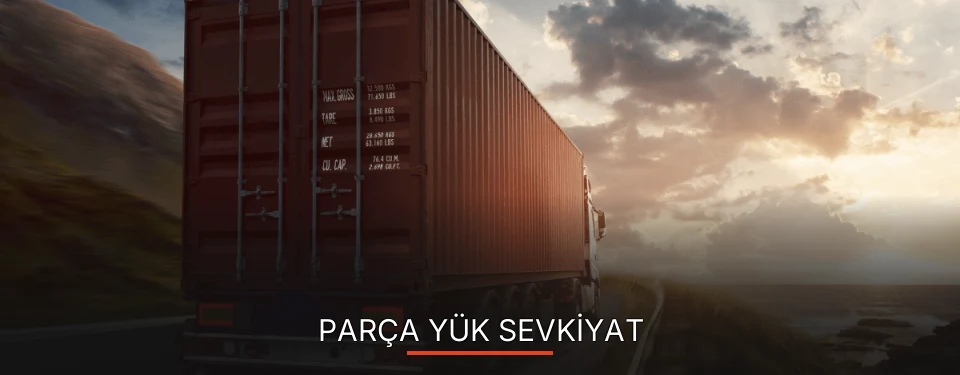Çankırı Parça Yük Ambarı Firmaları Çankırı Parça Yük Ambarı Firmaları