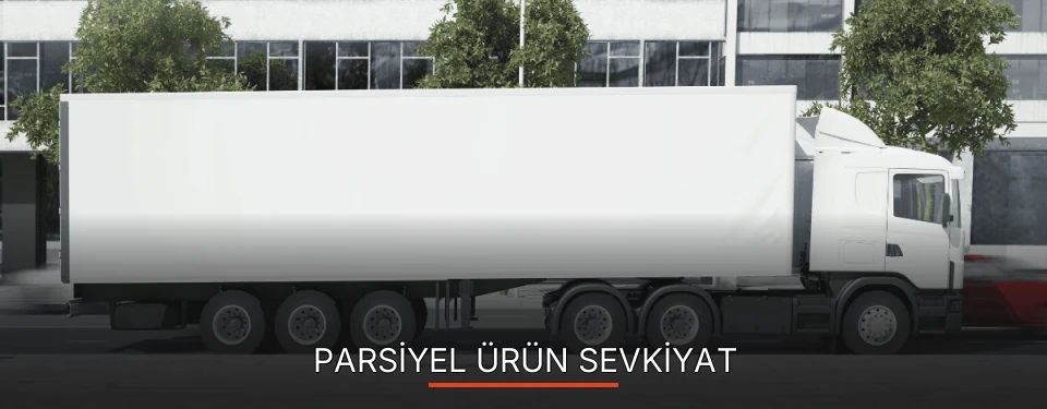 Çankırı Parsiyel Ürün Ambarı Firmaları Çankırı Parsiyel Ürün Ambarı Firmaları