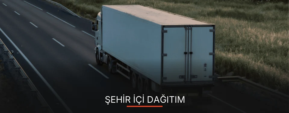 Çankırı Şehir İçi Ambarı Firmaları Çankırı Şehir İçi Ambarı Firmaları